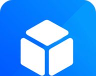TBox