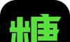 黑糖俱乐部