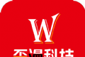 歪漫科技韩漫
