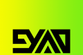 9Yao交友
