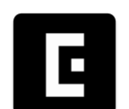 epik修图
