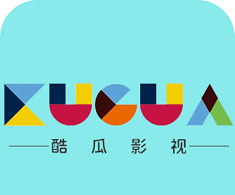 酷瓜影视