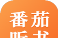 番茄听书