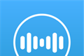 tunepro软件logo图