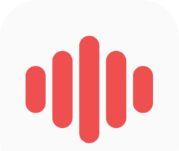 Music软件logo图