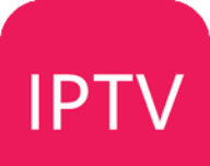 天途IPTV