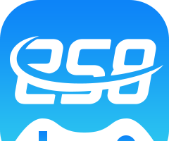 258手游