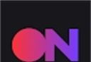Stationhead软件logo图