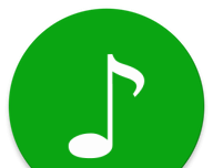 绿乐软件logo图