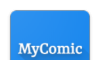 MyComic漫画