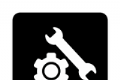 pubgtool120帧画质助手
