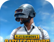 pubg地铁逃生国际服