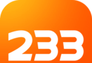 233手游乐园