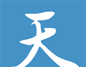 天一书阁