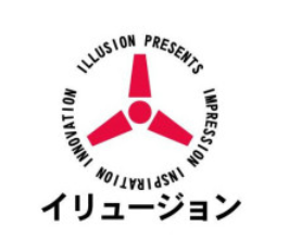 illusion