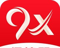 9x阅读器小说