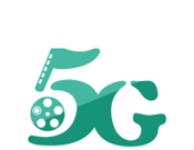 5g影视