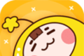 斗罗玉转3d漫画