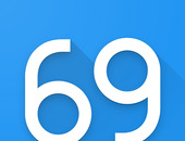 69书吧