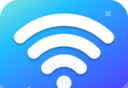万能WiFi精灵