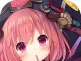 秘密教学漫画