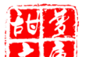 甜梦书库