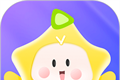 星芽追剧