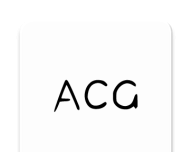 myacg