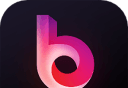 bei