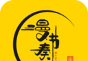 漫节奏软件logo图