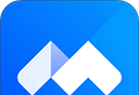 腾讯会议app软件logo图