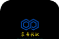 宸希影视