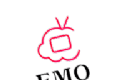 EMO影视盒子