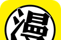 五七漫画网