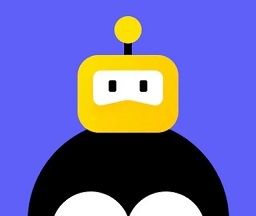 鹅盒app