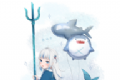 Moefun番剧