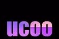 ucoo聊天