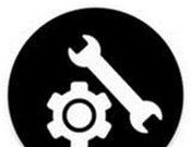 gfxtool