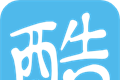 酷漫漫画
