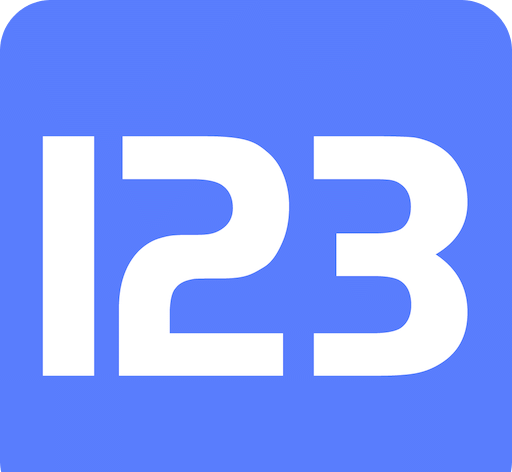 123网盘