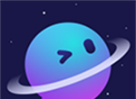 星空之遇