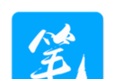 最新笔趣阁
