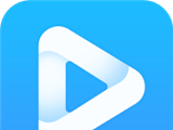 银河影视TV