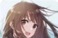 晓云影视