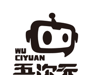吾次元动漫