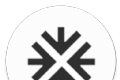 小黑屋app