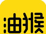 tampermonkey插件