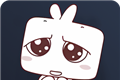 凸次元
