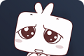 jocy.ty囧次元