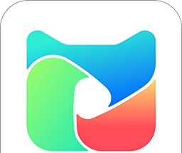 鱼跃tv